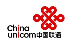 中國(guó)聯(lián)通公開招募光纜廠家需具備的十大資格
