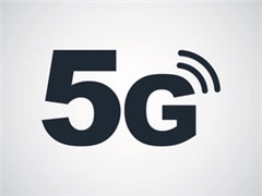 回顧光纖光纜行業(yè)的2018，增長的步伐開始放緩，等待5G爆發(fā)
