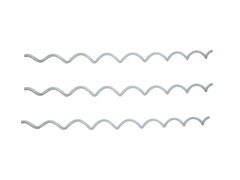 adss光纜防震鞭的技術(shù)規(guī)格參數(shù)和作用是什么？