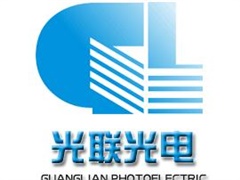 GYFTZY光纜和ADSS光纜有什么區(qū)別？