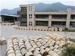 光纖光纜2020年怎樣走出困境？