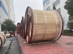 OPGW光纜價格波動較大，如何把握市場機(jī)遇？