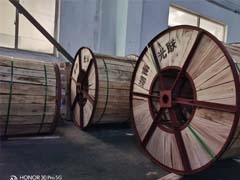 OPGW光纜價格上漲，如何應(yīng)對行業(yè)壓力？