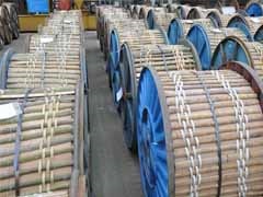 全球光通信市場崛起：光纜廠家的角色與機(jī)遇