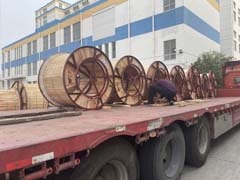 如何選擇可靠的OPGW光纜廠家？關(guān)鍵因素解析