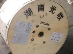  光纜廠家市場(chǎng)競(jìng)爭(zhēng)激烈，品質(zhì)與創(chuàng)新成為關(guān)鍵