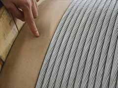 OPGW光纜有哪些主要參數(shù)？