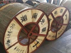 OPGW光纜單模和多模的區(qū)別？