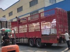 以誠破“卷”，以質立信：湖南光聯的2025年OPGW光纜破局之道