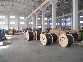 GYTZA53光纜價(jià)格，GYTZA53阻燃型地埋光纜廠家供應(yīng)