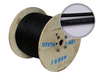 GYXTW光纜，GYXTW通信光纜廠家價(jià)格
