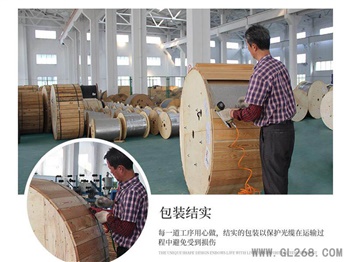 ADSS光纜，24芯ADSS電力光纜工廠報(bào)價(jià)