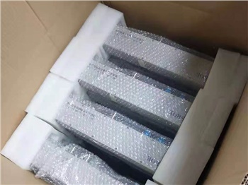 預(yù)制光纜廠家，多芯數(shù)預(yù)制光纜成端出廠價格
