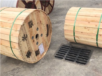 GYFTA光纜，GYFTA非金屬光纜廠家價格