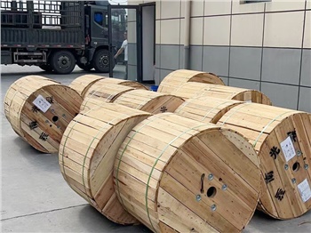 GYFTA光纜，GYFTA非金屬光纜廠家價格