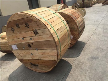GYTA53光纜，4-48芯GYTA53地埋光纜廠家供應(yīng)