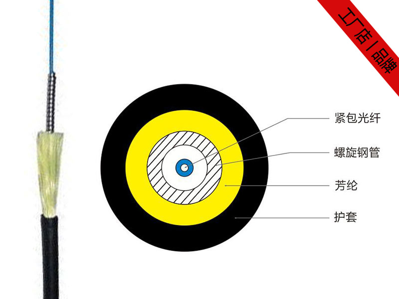 野戰(zhàn)光纜，野戰(zhàn)光纜廠家報價