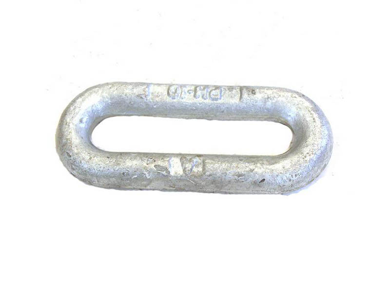 延長環(huán)，導(dǎo)線金具延長掛環(huán)