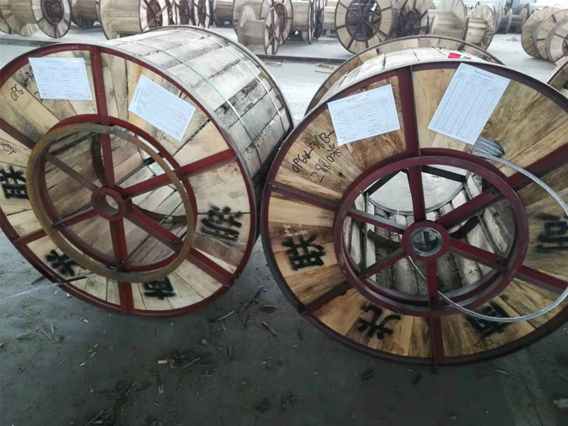OPGW光纜價格，24芯OPGW光纜廠家報價