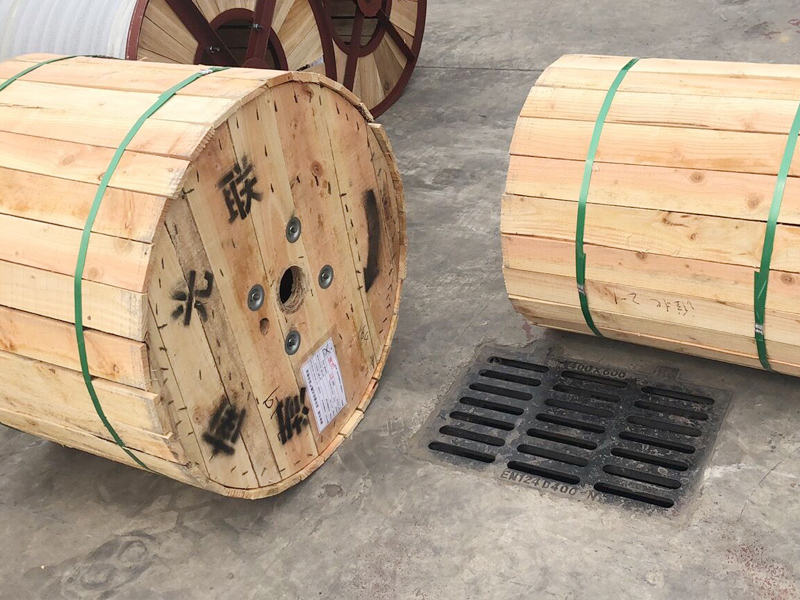 GYFTY光纜價(jià)格，GYFTY非金屬光纜供應(yīng)