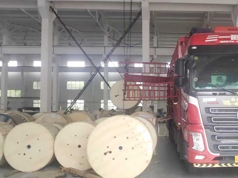 ADSS光纜，24芯ADSS電力光纜工廠報價