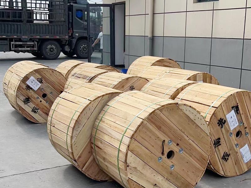 GYTZA53光纜價(jià)格，GYTZA53阻燃型地埋光纜廠家供應(yīng)