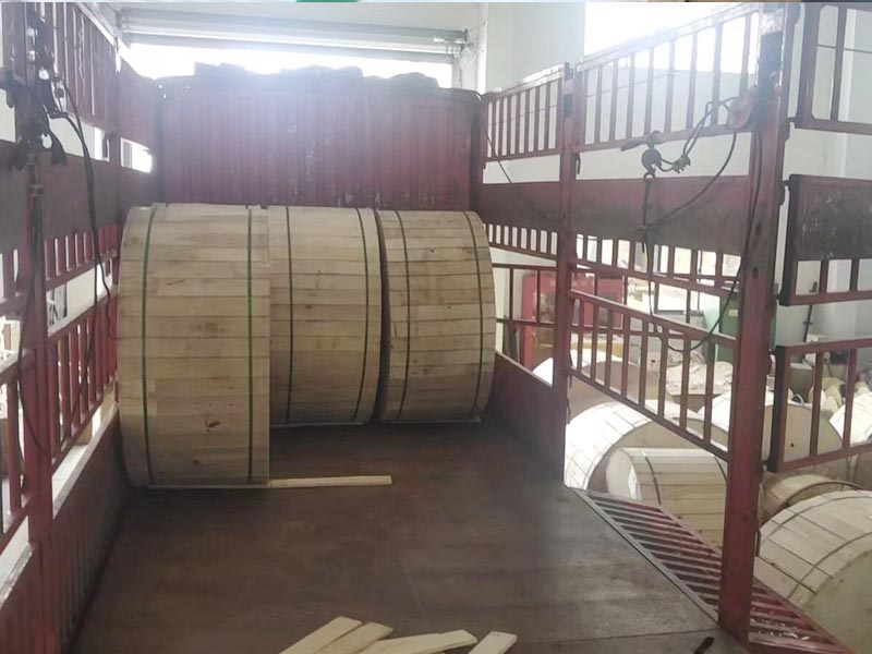 ADSS光纜，24芯ADSS電力光纜工廠報價