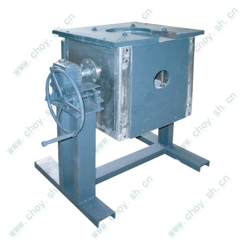 �X���C(j��)е늠t