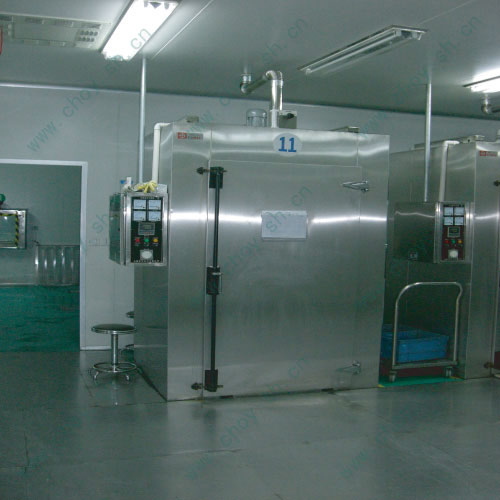 ����������Ϻ���