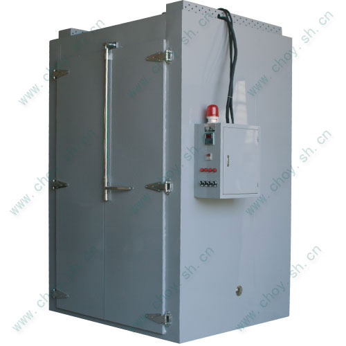 �ǘ�(bi��o)������