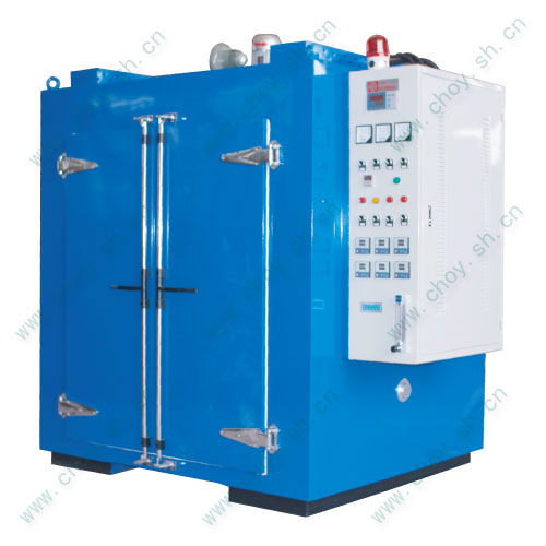 �_(t��i)܇(ch��)ʽ������