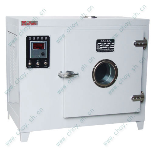 101A�͹��L(f��ng)������