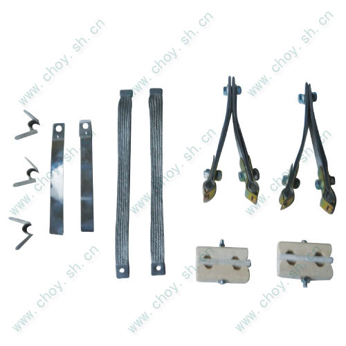 ���N�Ӿ�(xi��n)����