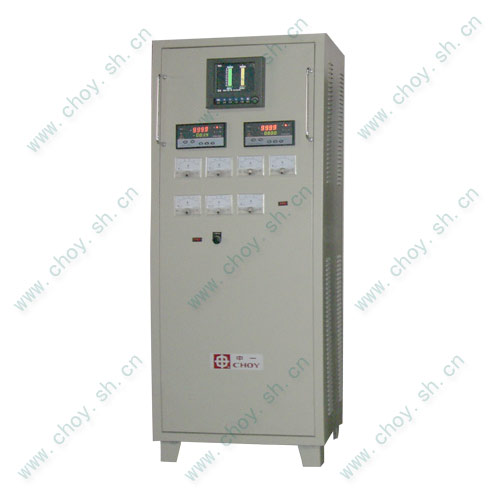 ��ɫ�o(w��)��ӛ䛃x������