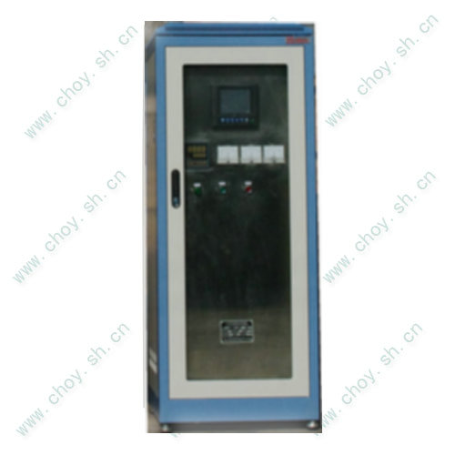 �ǘ�(bi��o)��ӛ䛃x������