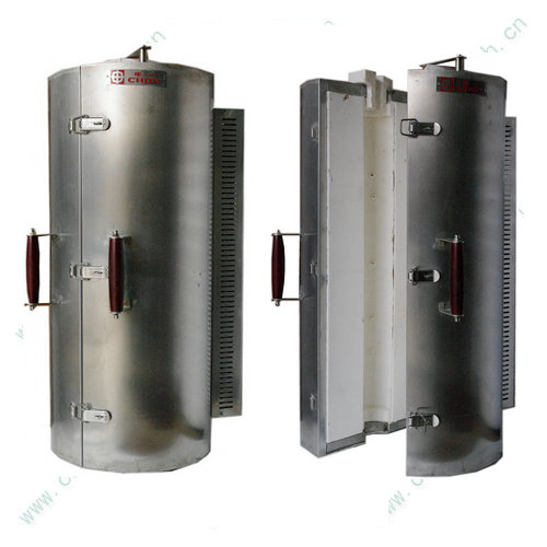 �߾��ȡ��L(zh��ng)��؅^(q��)��ʽ���_(k��i)��ʽ���t