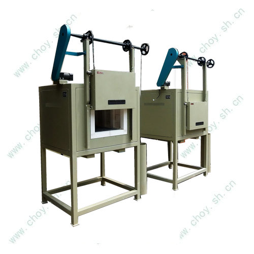 ���_(k��i)�T(m��n)��̎���t