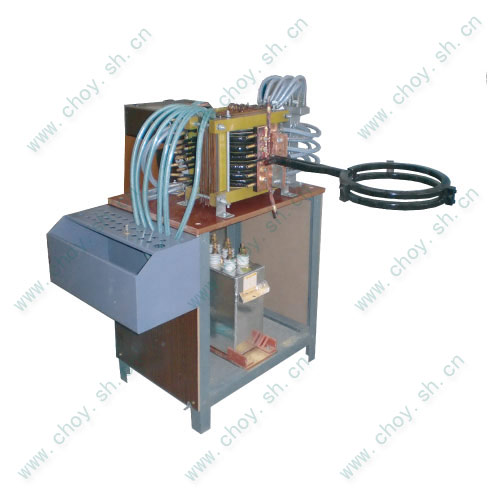 ���Y(ji��)�Б�(y��ng)늠t