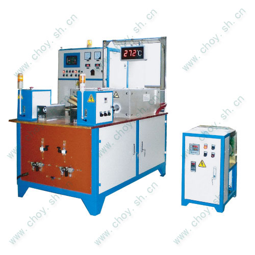 �t�⾀(xi��n)�y(c��)���Ԅ�(d��ng)�x�ϼӟ�t