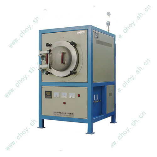 ��ʽ��ձ��o(h��)�t