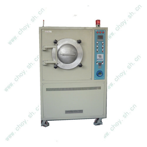 �A(y��)����՚�ձ��o(h��)�t