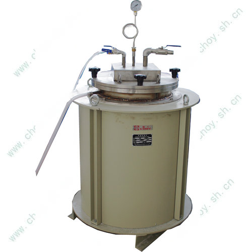 ��ձ��o(h��)������t