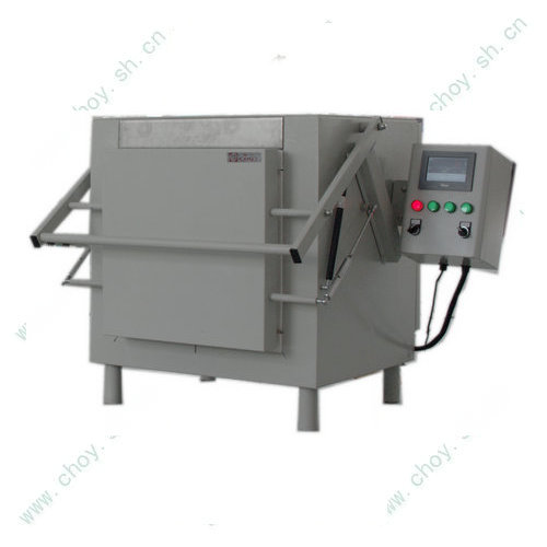 SXW��1200�� ���_(k��i)ʽ��ʽ늠t